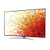LG 55NANO966PA LED televisie | Electro World Offermans
