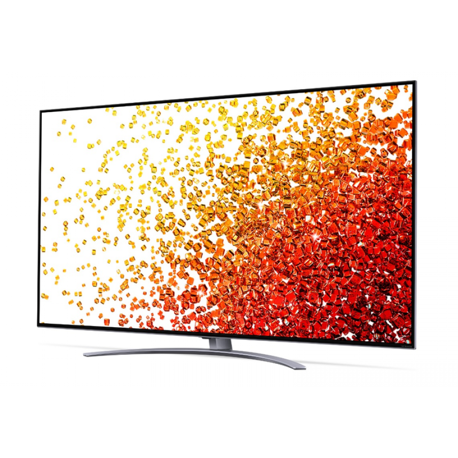 LG 55NANO966PA LED televisie | Electro World Offermans