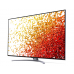 LG 55NANO966PA LED televisie | Electro World Offermans