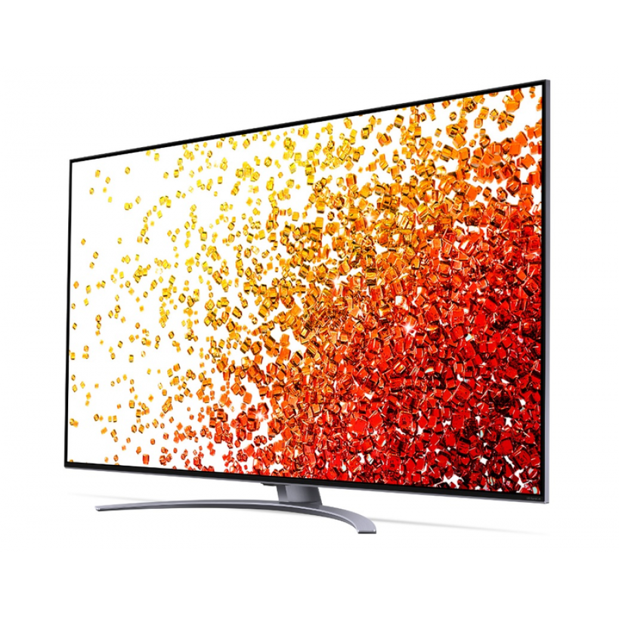 LG 55NANO966PA LED televisie | Electro World Offermans