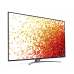 LG 55NANO966PA LED televisie | Electro World Offermans