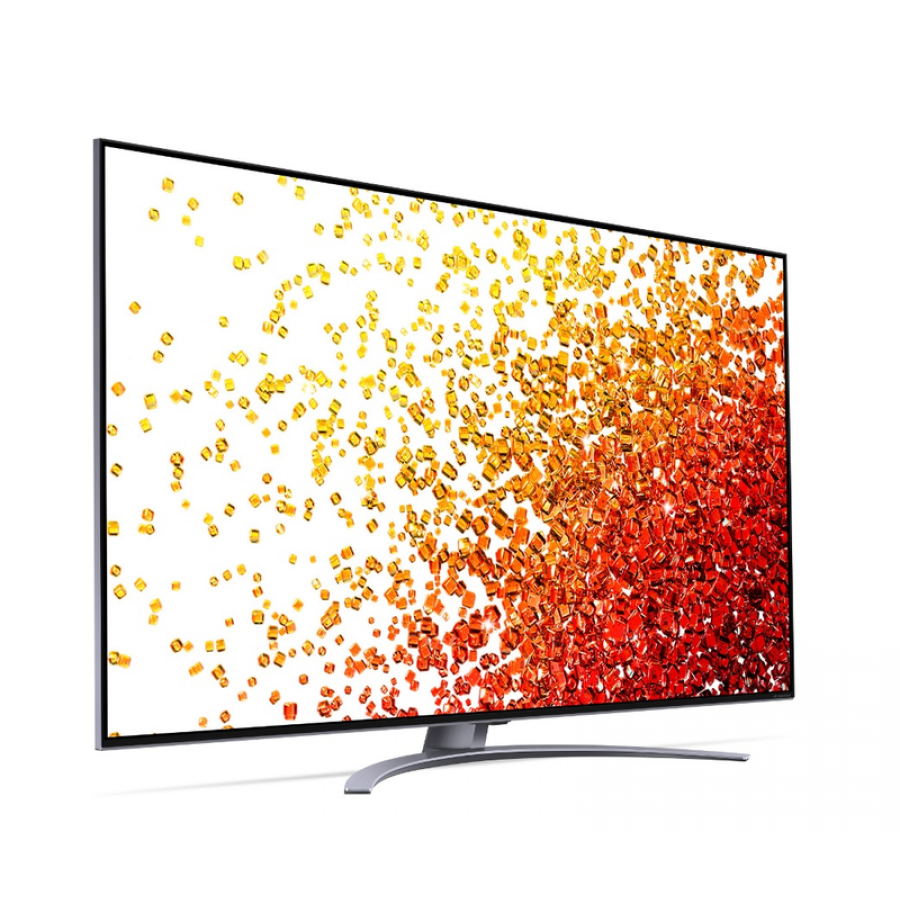 LG 55NANO966PA LED televisie | Electro World Offermans