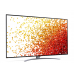 LG 55NANO966PA LED televisie | Electro World Offermans