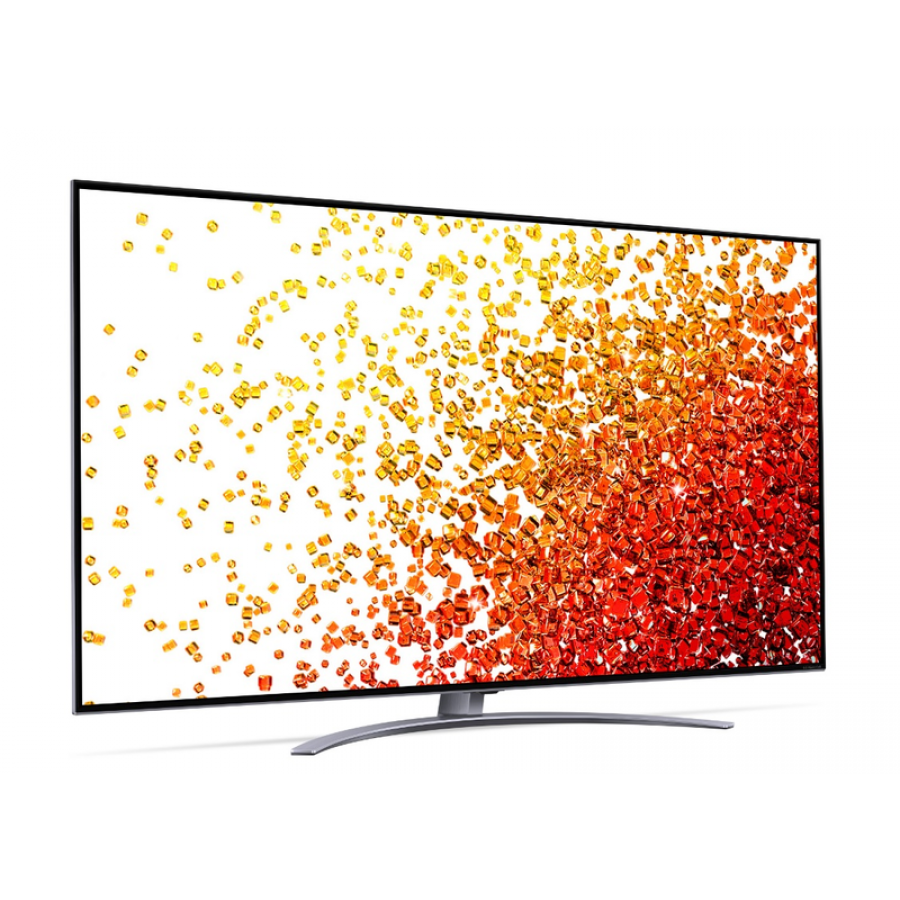 LG 55NANO966PA LED televisie | Electro World Offermans
