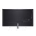 LG 55NANO966PA LED televisie | Electro World Offermans