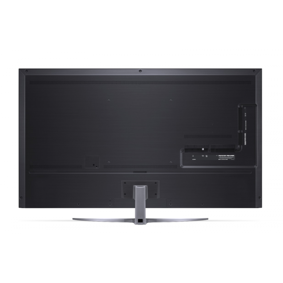 LG 55NANO966PA LED televisie | Electro World Offermans