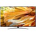 LG 65QNED916PA LED televisie