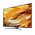 LG 65QNED916PA LED televisie