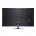 LG 65QNED916PA LED televisie