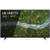 LG 65UP77006LB LED televisie | Electro World Offermans