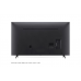 LG 65UP77006LB LED televisie | Electro World Offermans