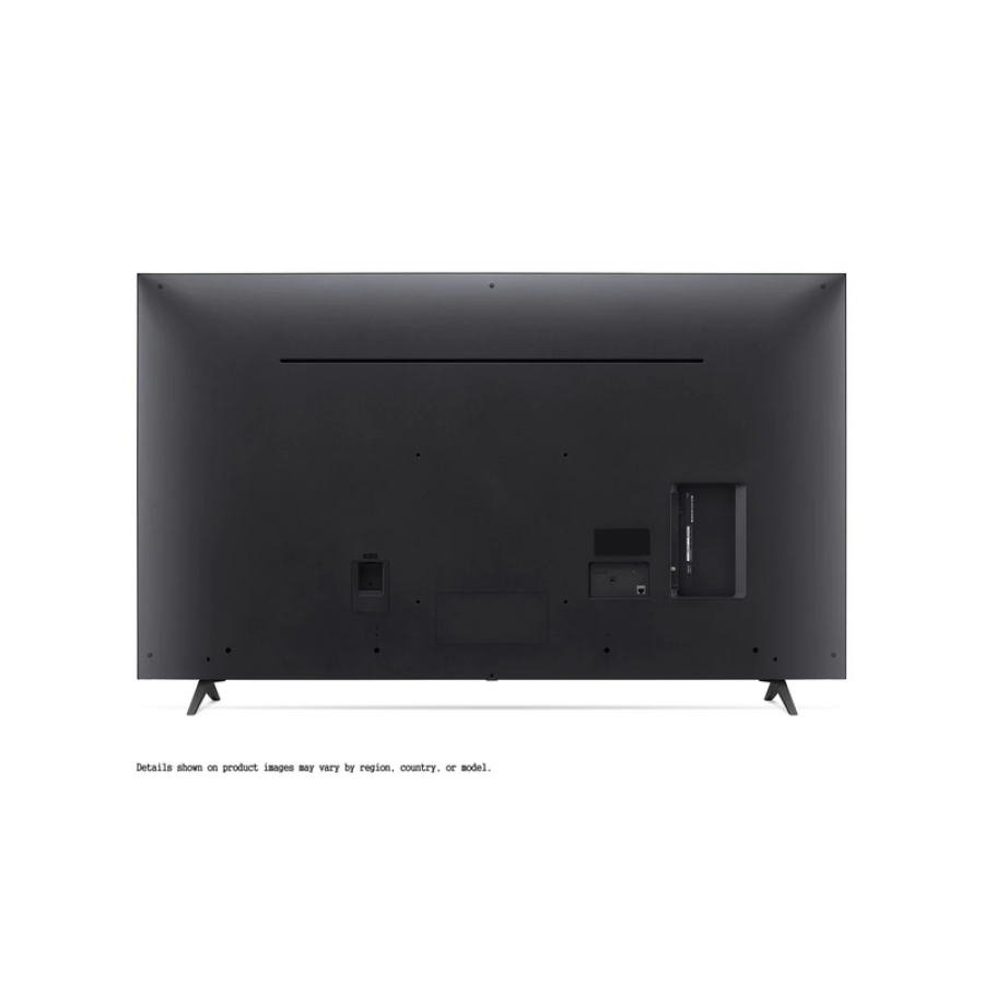 LG 65UP77006LB LED televisie | Electro World Offermans