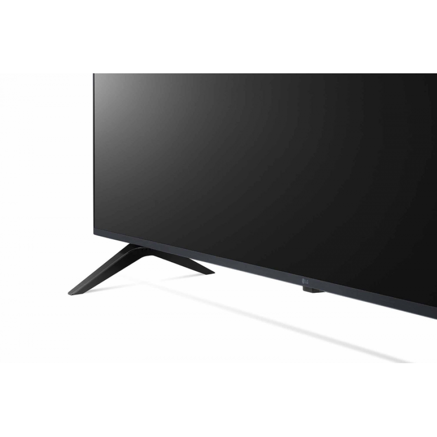 LG 65UP77006LB LED televisie | Electro World Offermans