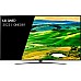 LG 86QNED816QA LED televisie