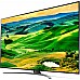 LG 86QNED816QA LED televisie