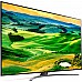 LG 86QNED816QA LED televisie