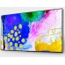 LG OLED97G29LA OLED televisie | Electro World Offermans