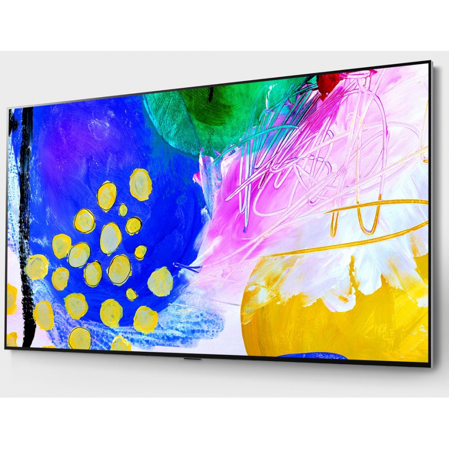 LG OLED97G29LA OLED televisie | Electro World Offermans