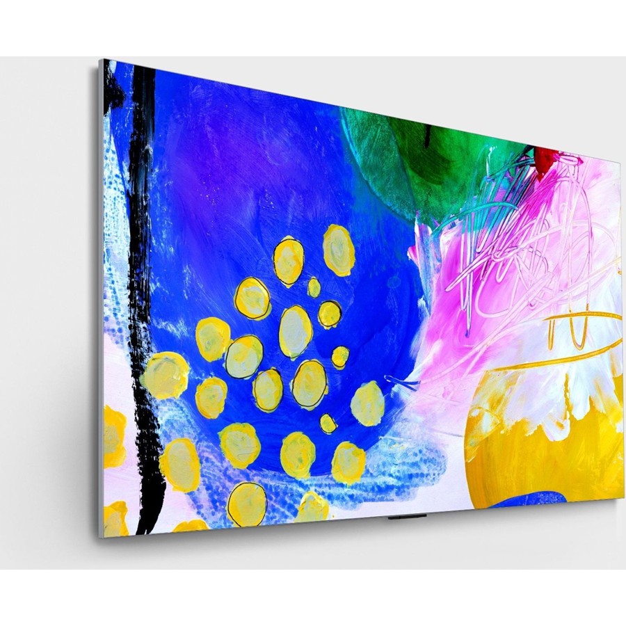 LG OLED97G29LA OLED televisie | Electro World Offermans