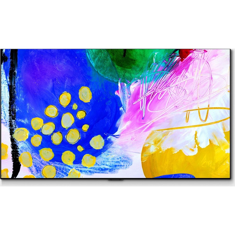 LG OLED97G29LA OLED televisie | Electro World Offermans