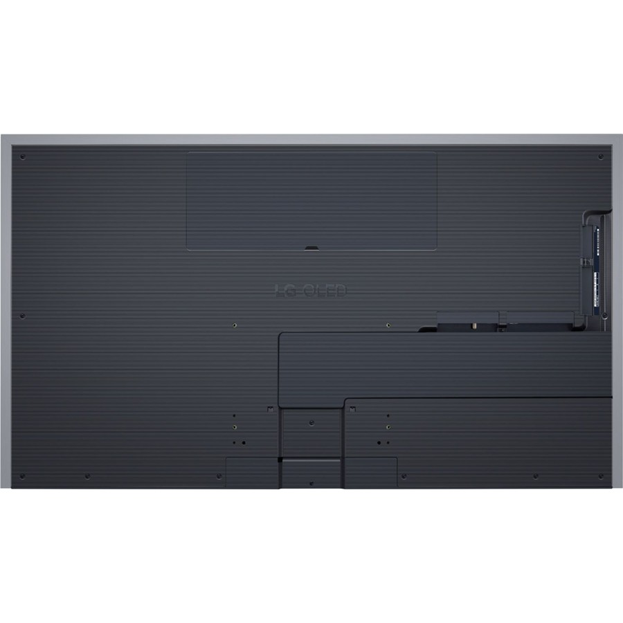 LG OLED97G29LA OLED televisie | Electro World Offermans