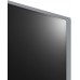 LG OLED97G29LA OLED televisie | Electro World Offermans