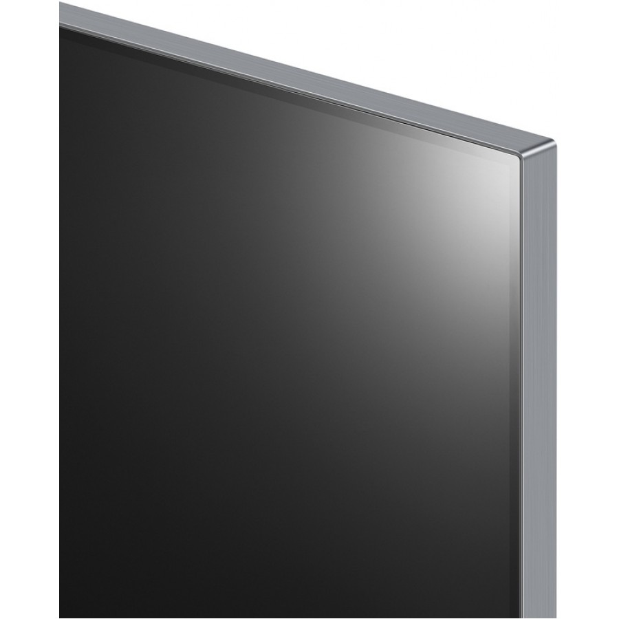 LG OLED97G29LA OLED televisie | Electro World Offermans