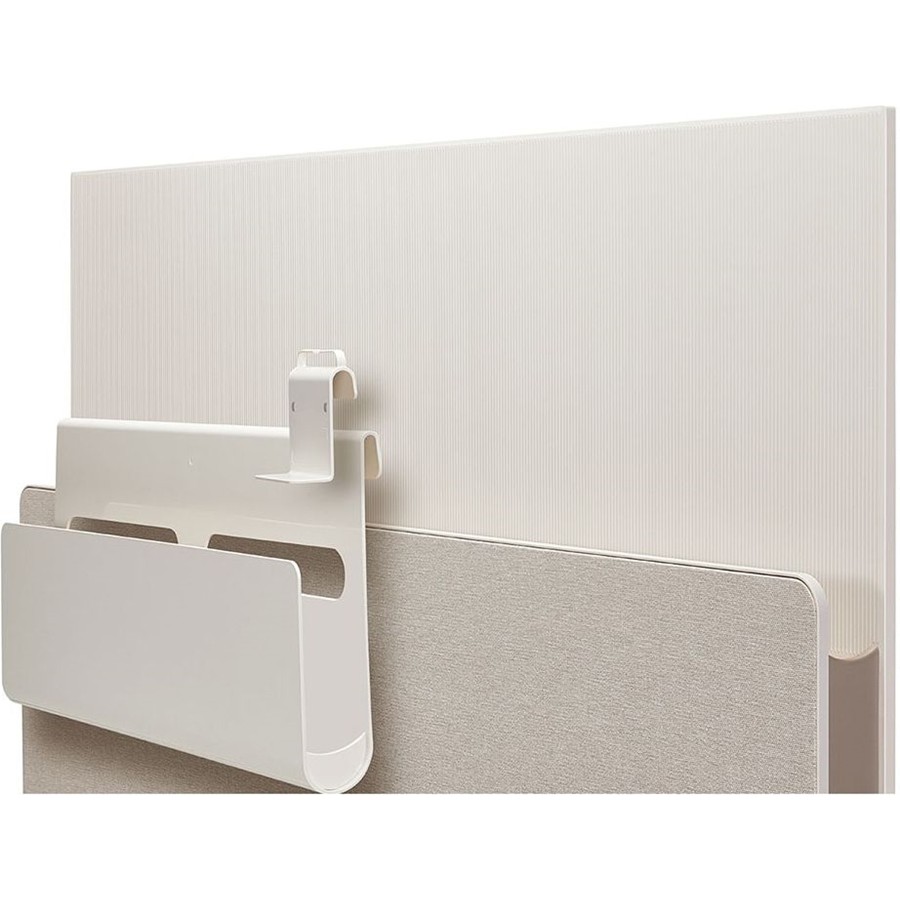 LG 48LX1Q6LA OLED televisie | Electro World Offermans