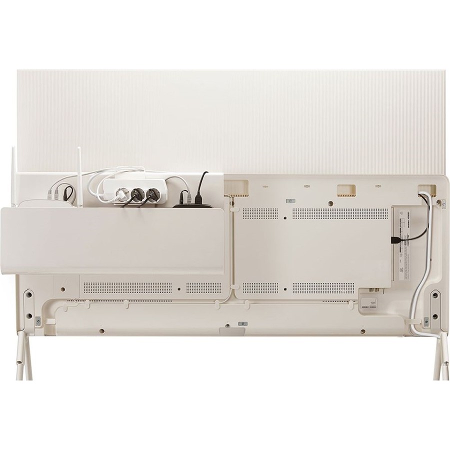 LG 48LX1Q6LA OLED televisie | Electro World Offermans