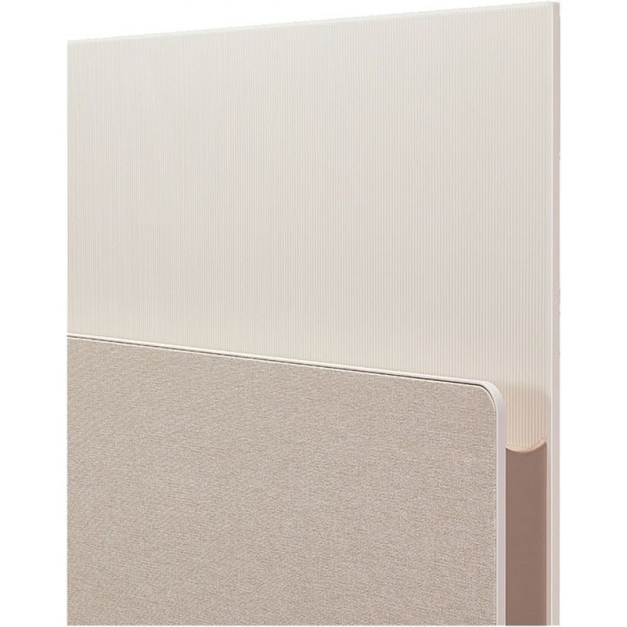 LG 48LX1Q6LA OLED televisie | Electro World Offermans