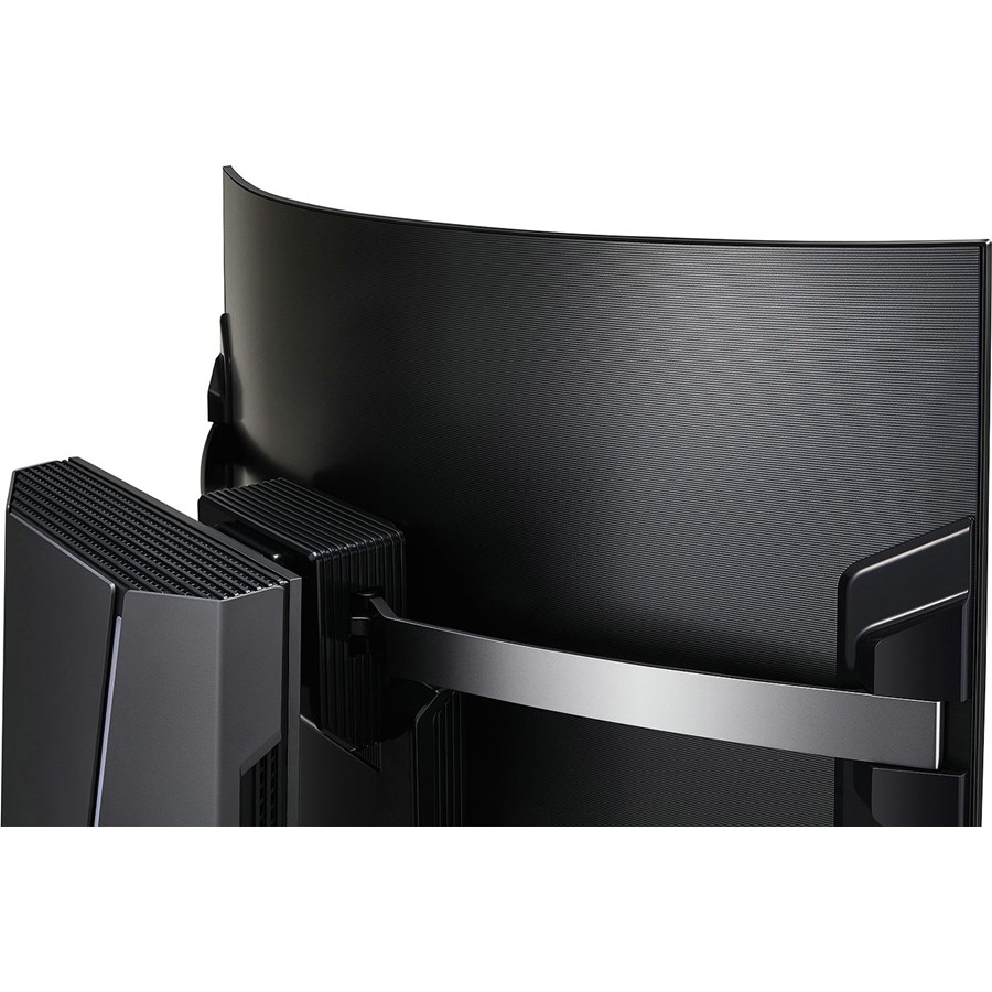 LG 42LX3Q6LA OLED televisie | Electro World Offermans