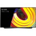 LG OLED55CS6LA OLED televisie | Electro World Offermans