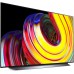 LG OLED55CS6LA OLED televisie | Electro World Offermans