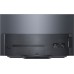 LG OLED55CS6LA OLED televisie | Electro World Offermans