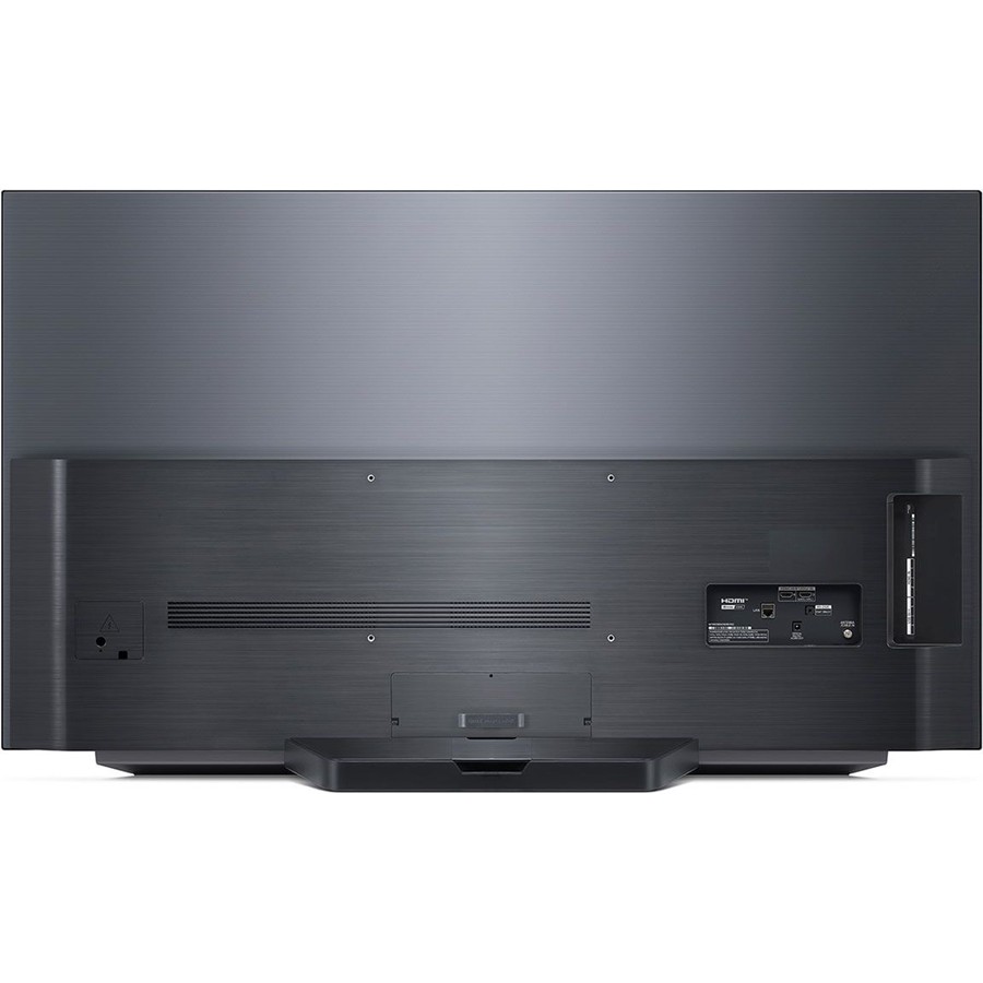 LG OLED55CS6LA OLED televisie | Electro World Offermans