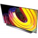 LG OLED55CS6LA OLED televisie | Electro World Offermans