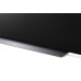 LG OLED65CS6LA OLED televisie | Electro World Offermans