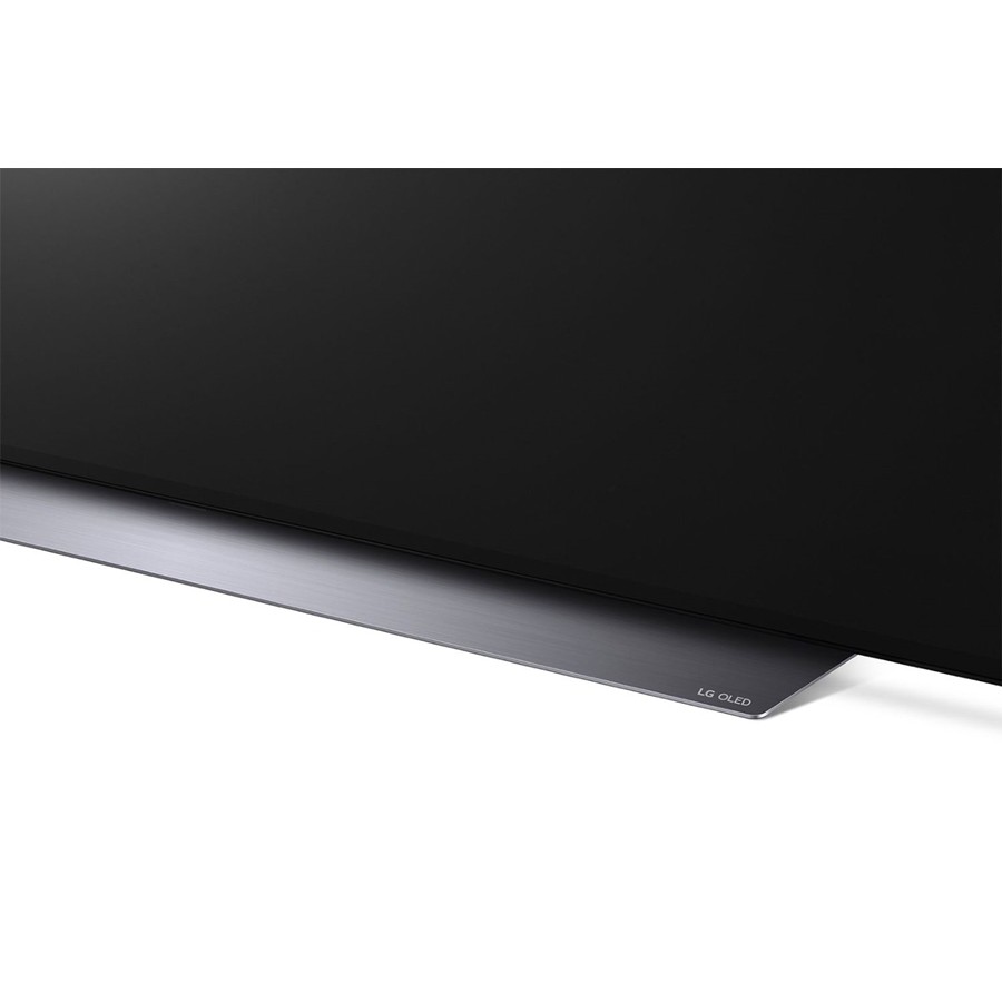 LG OLED65CS6LA OLED televisie | Electro World Offermans