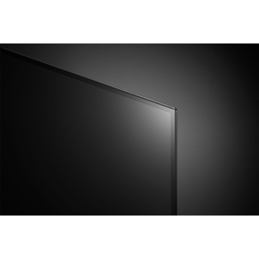 LG OLED65CS6LA OLED televisie | Electro World Offermans