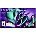 LG OLED83M49LA OLED televisie | Electro World Offermans