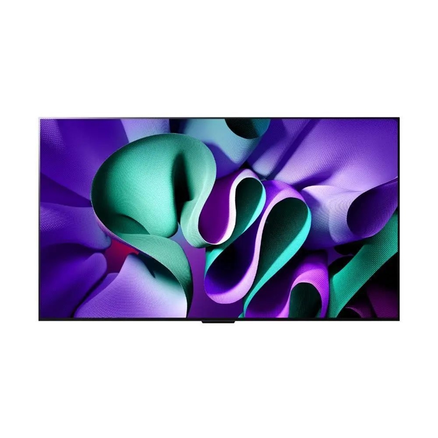 LG OLED65M49LA OLED televisie | Electro World Offermans