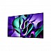LG OLED65M49LA OLED televisie | Electro World Offermans