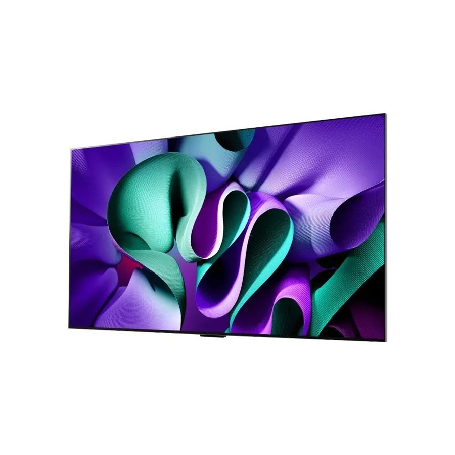 LG OLED65M49LA OLED televisie | Electro World Offermans