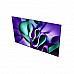 LG OLED77M49LA OLED televisie | Electro World Offermans