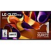LG OLED77G45LW OLED televisie | Electro World Offermans