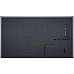 LG OLED77G45LW OLED televisie | Electro World Offermans