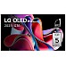 LG OLED65G36LA OLED televisie | Electro World Offermans