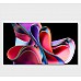 LG OLED65G36LA OLED televisie | Electro World Offermans