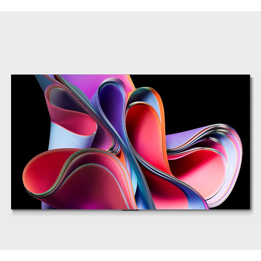 LG OLED65G36LA OLED televisie | Electro World Offermans