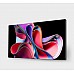 LG OLED65G36LA OLED televisie | Electro World Offermans